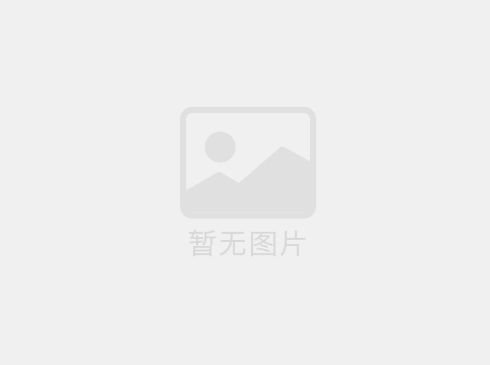 臭氧超标危害不容忽视，臭氧检测仪分场景选型完整科普