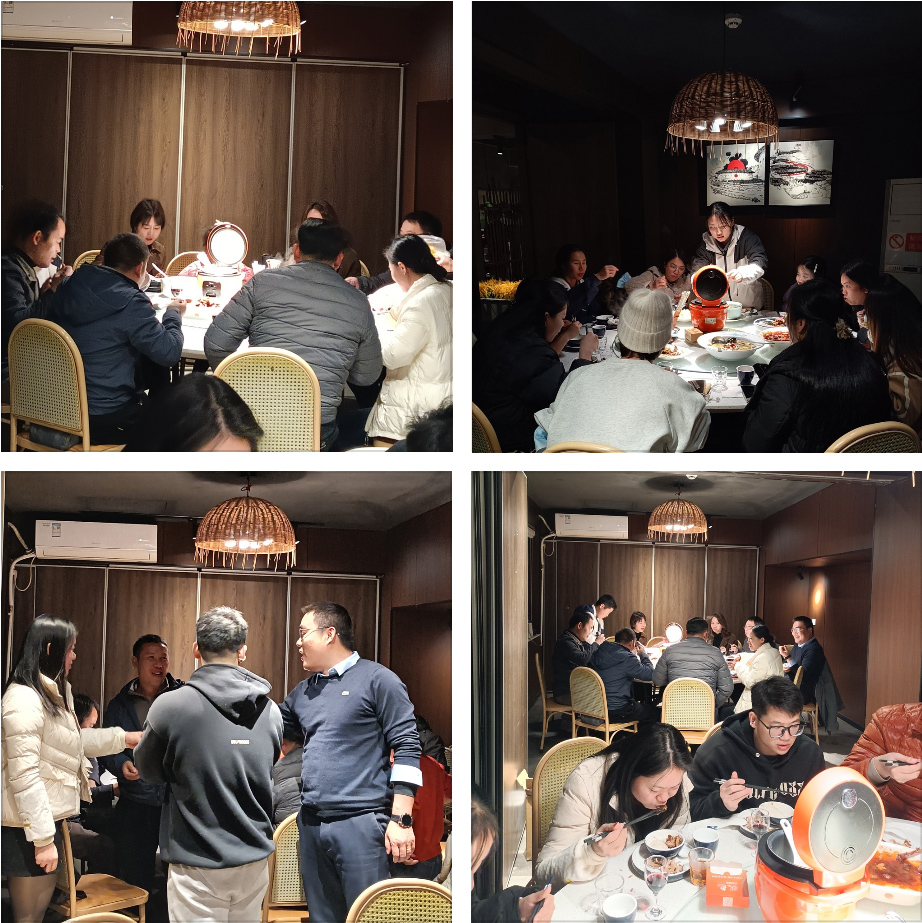 2024辉煌落幕，2025新程开启：糖心VLOG免费观看以品牌之光照亮未来