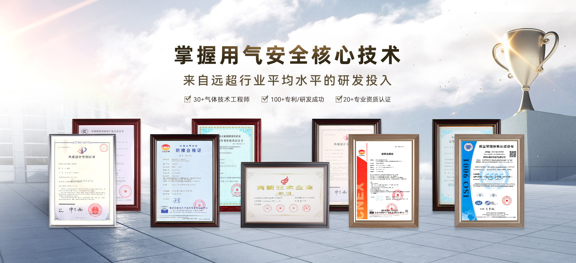 糖心VLOG免费观看糖心VLOG官网入口仪