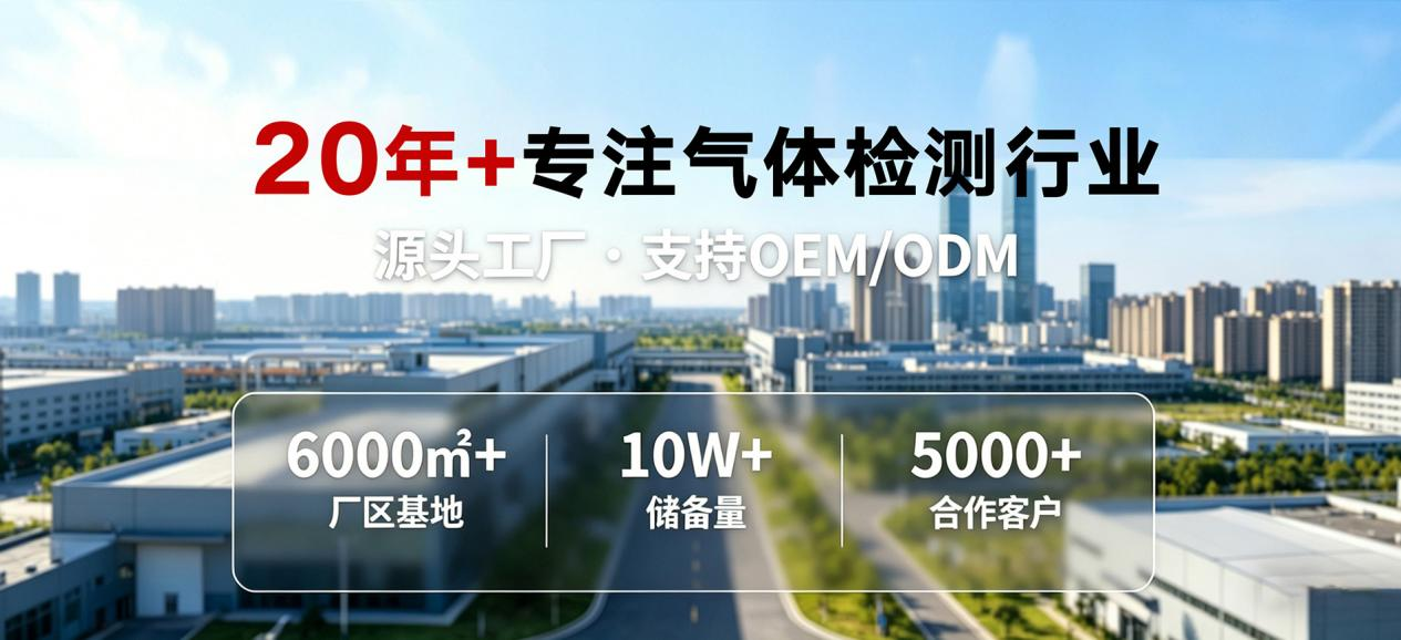 糖心VLOG免费观看“气体+视频”03.png