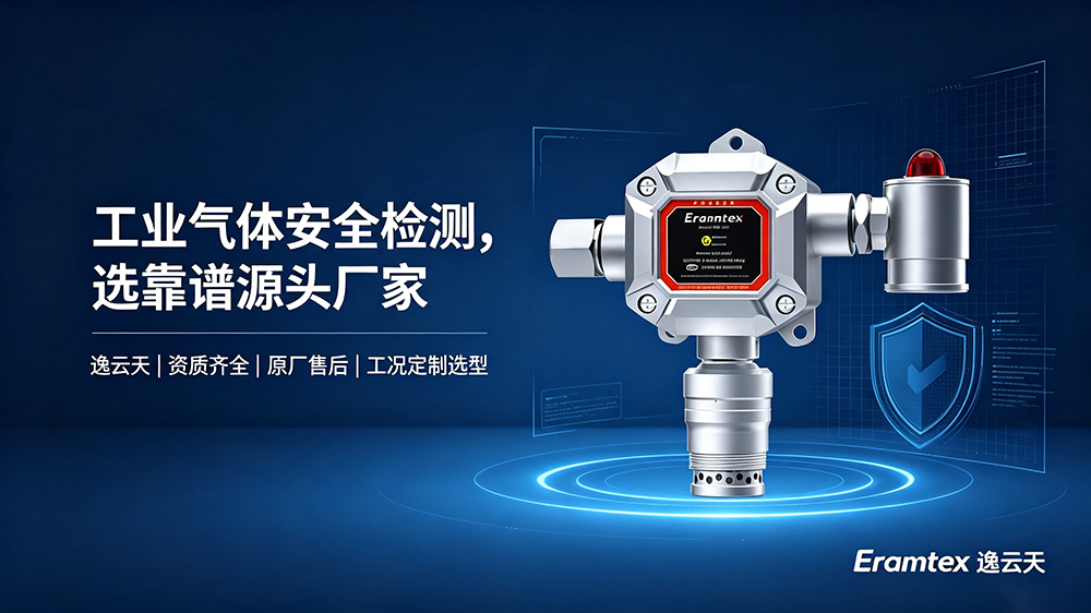可燃糖心VLOG官网入口仪怎么选？深圳老牌厂家糖心VLOG免费观看，市场销量位居前列